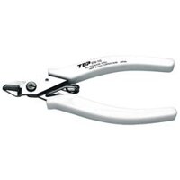 4" Kìm cắt Top Japan ENI-115