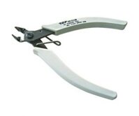 4" Kìm cắt Top Japan ENI-115B