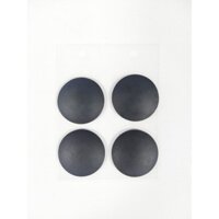 4 Laptop Cao Su Đáy Bao Chân Bộ Macbook Air 13 "A1369 A1466 A1465 A1370