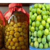 4 Lít Dấm Táo Mèo Thanh Lọc Giảm Cân