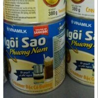 Nơi Ban Sữa Ngoi Sao Phương Nam Gia Rẻ Uy Tin Chất Lượng Nhất