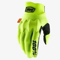 4 Màu Sắc 100% Thể Thao Ngoài Trời Full Finger Off-Road Bike Găng Tay Xe Đạp Leo Núi Nam Nữ Găng Tay Đua Xe Máy Quà Tặng Ngày Lễ Quà Tặng Ngày Lễ Tình Nhân Quà Tặng