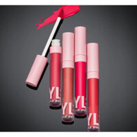 |4 Màu| SON KEM Kylie Cosmetics _ Lip Blush