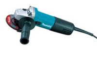 4’’ Máy mài góc 840W Makita 9556NB