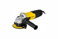 4″ Máy mài góc 850W Stanley STGS8100