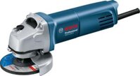 4" Máy mài góc Bosch GWS 6-100S