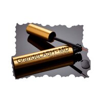 4 ml Eyelash LASH-MD Lash growth Serum 6 Month Supply