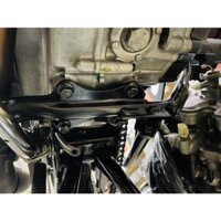 4 ốc Gác Máy Spark 135Fi- Exciter 4s/5s Hàng zin thailand