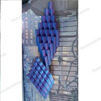 4 Trứng rồng in 3D 3D Đồ chơi rồng khớp nối in 3D dành cho trẻ em Quà tặng [Domybestshop.vn]