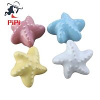 4 Tủ Ngăn Kéo Núm Tủ Sứ Núm 4 Tủ Ngăn Kéo Núm Tay Nắm Cửa Nhà Bếp Gốm Tay Nắm Cửa Nhà Bếp Tay Nắm Cửa Phòng Trẻ Em Núm