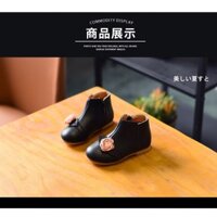 4 túi quần chip-lưu thái phương thảo