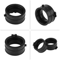 4 Xe Máy Carb Bộ Chế Hòa Khí Nạp Đa Năng Khởi Động Khớp Dành Cho Xe Honda CBR600F2 CBR600F3 CBR600SJ
