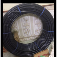 40+50+60m ống dẫn nước 40 hdpe