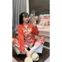 (40-58kg) Tổng hợp mẫu Bia Tết lụa latin nút bọc mềm mát