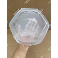 400 HỘP LỤC GIÁC