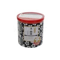 400 que Tăm bông đen Sakura đầu xoắn thân giấy, kháng khuẩn TB11