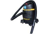 4000W Máy hút bụi 4 chức năng (Khô, Ướt, Thổi, Kết hợp với các máy dụng cụ) Stanley SL19403PE-8A