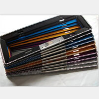 [4009 Người Đã Thu Thập] Khung Biển Số Xe Mới Theo Quy Định Giao Thông, Khung Biển Số Xe Bằng Hợp Kim Magiê Dày, Giá Đỡ Biển Số Xe Bằng Thép Không Gỉ JHEC