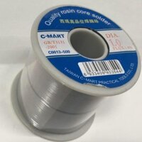 400g Chì hàn C0013-500 C-MART