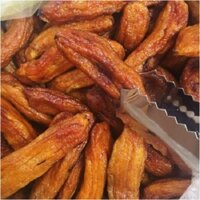 400g Chuối Sấy Dẽo vttsp mới12