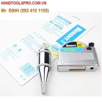 400g Lập lòn 6m Berent BT4028