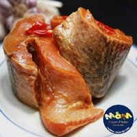 400g mắm cá lốc khứa