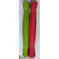 400gam giấy sợi Quilling 2mm làm tranh, thiệp