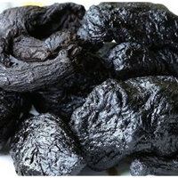 400gr THỤC ĐỊA LOẠI TO NGON NẤU SÂM, HÃM NƯỚC