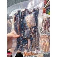 400g_Thịt_bò_gác_bếp.tặng chẩm chéo