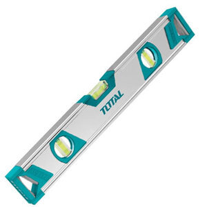 Thước thủy Total TMT24016, 400mm