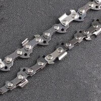 405 điện cưa xích dây chuyền hộ gia đình phụ kiện khai thác gỗ cưa xăng cưa xích cưa xích điện cưa dây chuyền 16 inch đa năng máy cưa cây mini Máy cưa xích