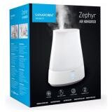 Máy tạo ẩm Lanaform Zephyr LA120121