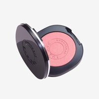 40768 Oriflame – Phấn má hồng của Oriflame The One Powder Blush dạng nén 6g – Màu hồng pastel