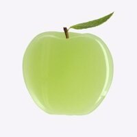 40775 Oriflame – Sữa tắm gội cho trẻ em Oriflame Love Nature Kids Hair and Body Wash Cheerful Apple