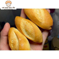 40c BÁNH MỲ MINI TƯƠI