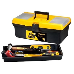 Hộp đồ nghề Stanley STST73696-8, 40cm