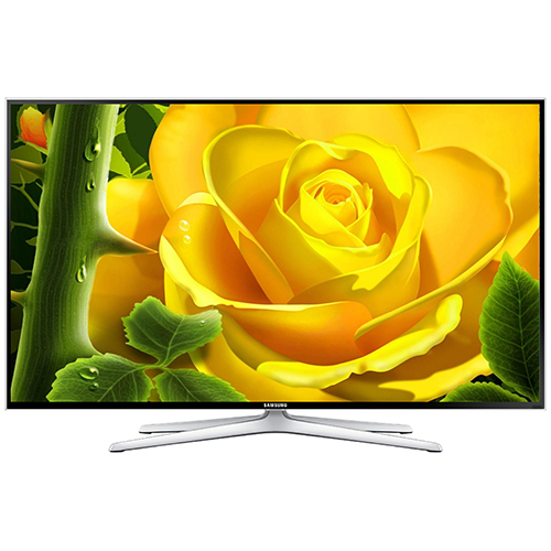 Tivi LED 3D Samsung 65 inch FullHD UA60H6400 (60H6400)