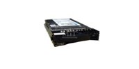40K1028 IBM 146GB 15K 3.5 inch Ultra320 SCSI Hot-Plug