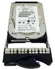 40K1044 IBM 146-GB 15K 3.5 SAS HP HDD