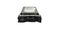 40K1044 IBM 146GB 15K 3.5 inch SAS Hot-Plug Single Port