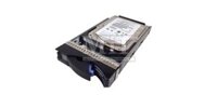 40K6808 IBM 146GB 15K 2G RPM 3.5 inch FC-AL Hot-Plug