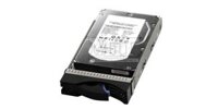 40K6857 IBM 146GB 15K 4G RPM 3.5 inch FCAL Hot-Plug