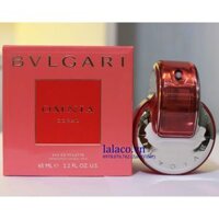 [40ml/ 65ml] Nước hoa Bvlgari Omnia Coral EDT