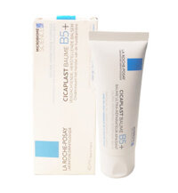 [40ml] Kem dưỡng La Roche-Posay Cicaplast Baume B5 hỗ trợ phục hồi da