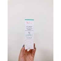 [40ml] Kem Dưỡng phục hồi da Avene Cicalfate Repair Cream 40ml