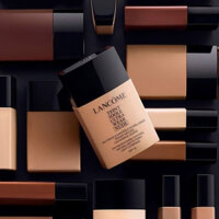 [40ml unbox] Kem nền LANCOME Teint Idole Ultra Wear Nude SPF19 (02 Lys Rose)