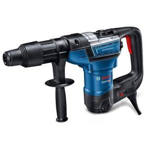 Máy khoan bê tông 1100W Bosch GBH 5-40 D, 40mm