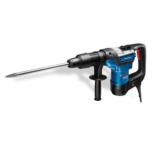 Máy khoan bê tông 1100W Bosch GBH 5-40 D, 40mm