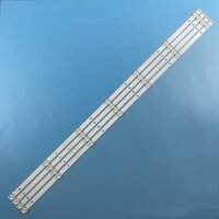 40pft4052s / 98 / 40pft5063 / 68 Đèn nền TV LED Philips 40 "(Đèn TV) Tivi LED Philips 40 inch 40pft4052s