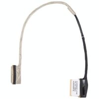 40Pin DD00G1LC102 DD00G1LC122 DD00G1LC101 L14915-001 Cáp LCD Cảm Ứng Cho HP Chromebook 11 G6 11A G6 EE